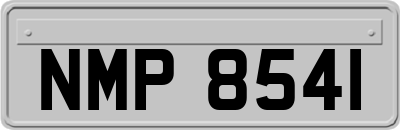 NMP8541