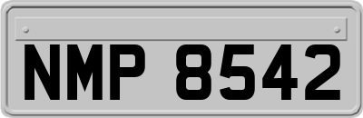NMP8542