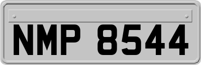 NMP8544