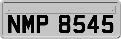 NMP8545