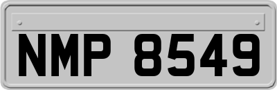 NMP8549