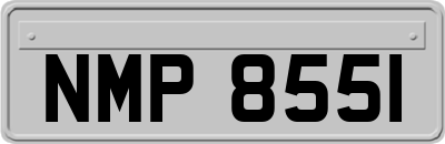 NMP8551