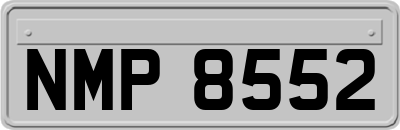 NMP8552