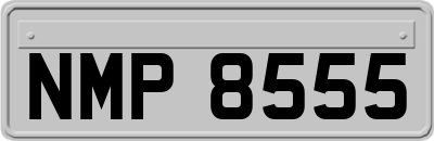 NMP8555