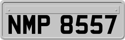 NMP8557