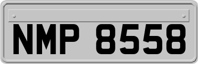 NMP8558