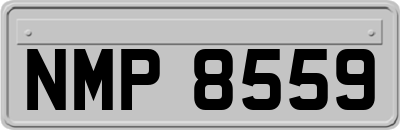NMP8559
