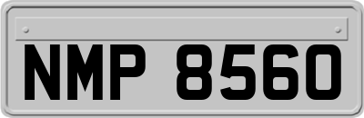 NMP8560
