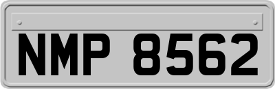 NMP8562