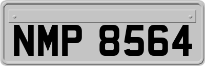 NMP8564