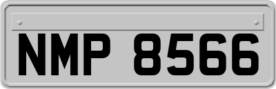 NMP8566