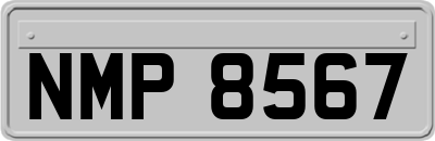 NMP8567