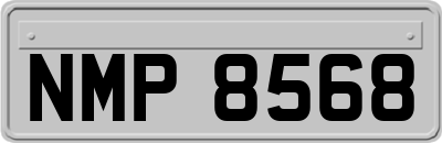 NMP8568