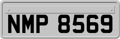 NMP8569