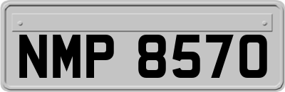 NMP8570