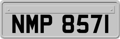 NMP8571