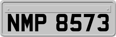 NMP8573
