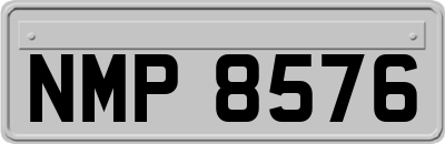 NMP8576