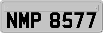 NMP8577