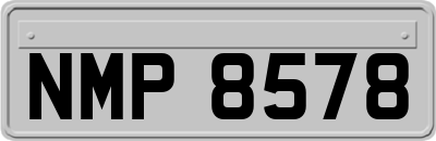 NMP8578
