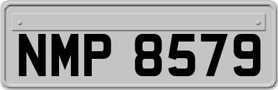 NMP8579