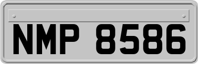 NMP8586