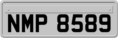 NMP8589