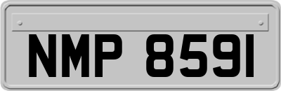 NMP8591