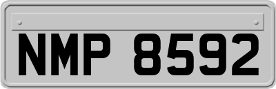 NMP8592
