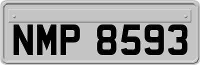 NMP8593