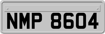NMP8604