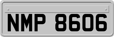 NMP8606