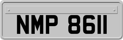 NMP8611