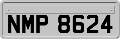 NMP8624