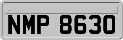 NMP8630