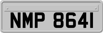 NMP8641