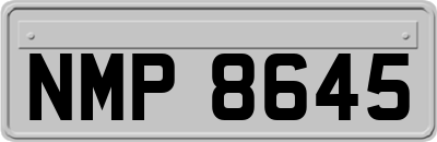 NMP8645