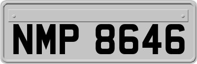 NMP8646