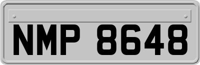 NMP8648