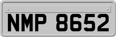 NMP8652
