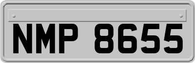 NMP8655