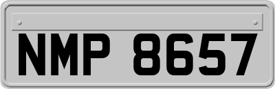 NMP8657