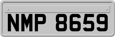 NMP8659