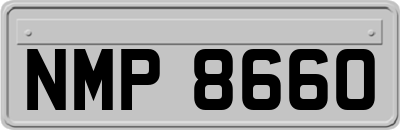 NMP8660