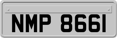 NMP8661