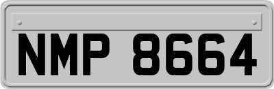 NMP8664