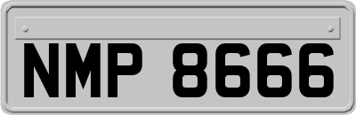 NMP8666