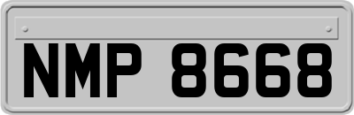 NMP8668