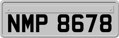 NMP8678