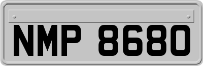 NMP8680